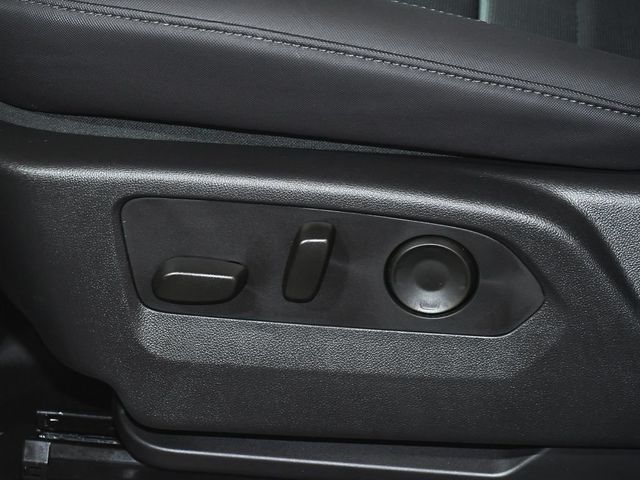 2025 GMC Hummer EV Pickup 3X - 23041644 - 44