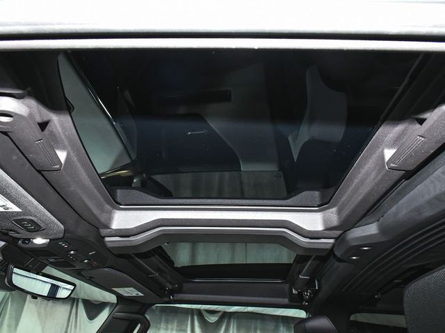 2025 GMC Hummer EV Pickup 3X - 23041644 - 46