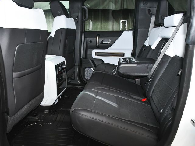 2025 GMC Hummer EV Pickup 3X - 23041644 - 48