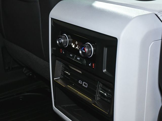 2025 GMC Hummer EV Pickup 3X - 23041644 - 49