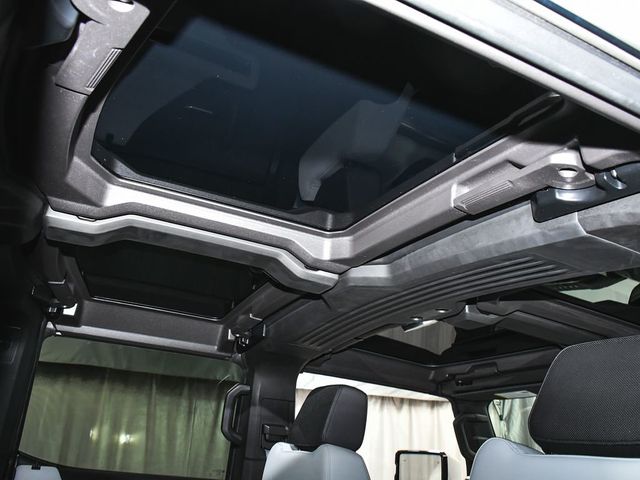 2025 GMC Hummer EV Pickup 3X - 23041644 - 52