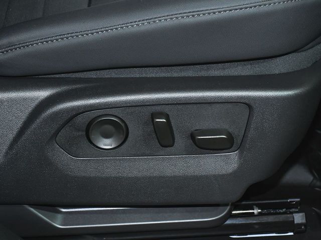 2025 GMC Hummer EV Pickup 3X - 23041644 - 55