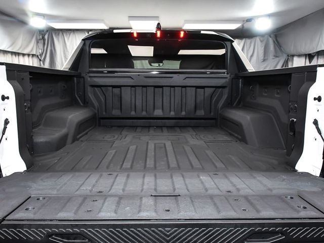 2025 GMC Hummer EV Pickup 3X - 23041644 - 65
