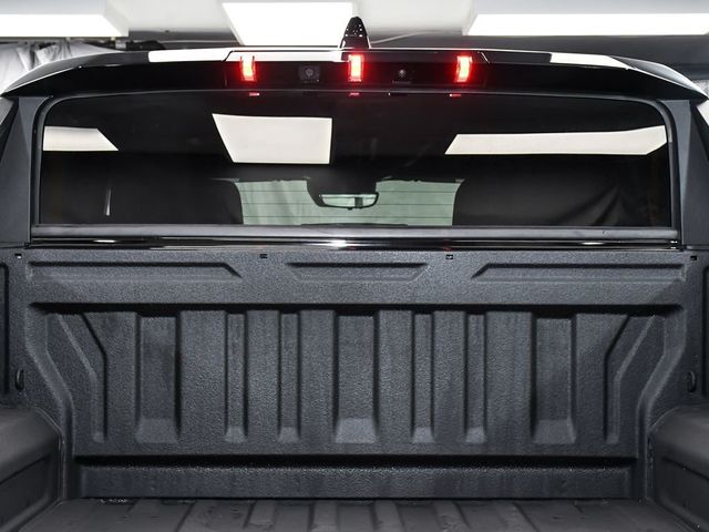 2025 GMC Hummer EV Pickup 3X - 23041644 - 66