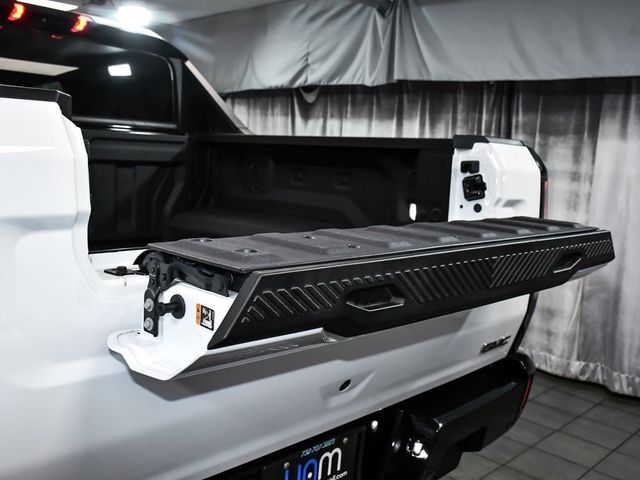 2025 GMC Hummer EV Pickup 3X - 23041644 - 68