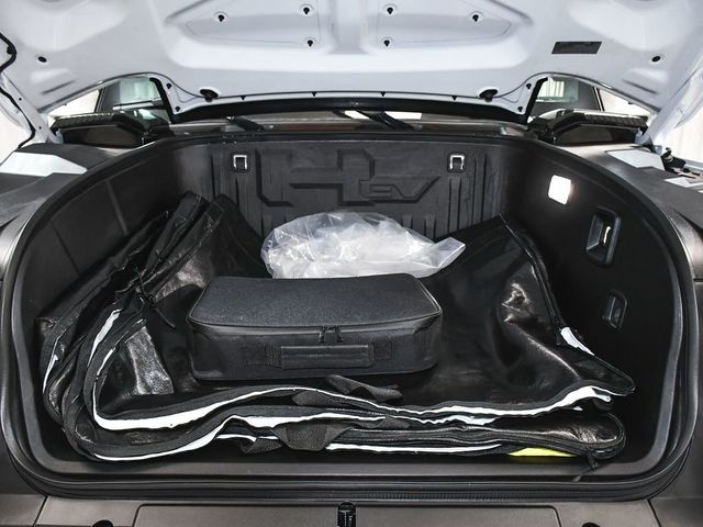 2025 GMC Hummer EV Pickup 3X - 23041644 - 69