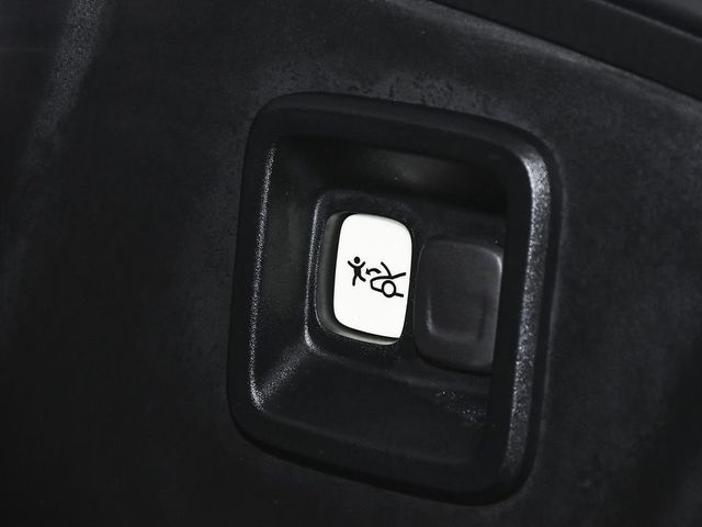 2025 GMC Hummer EV Pickup 3X - 23041644 - 70