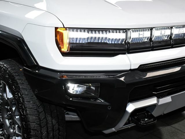 2025 GMC Hummer EV Pickup 3X - 23041644 - 73