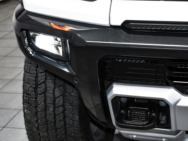 2025 GMC Hummer EV Pickup 3X - 23041644 - 74