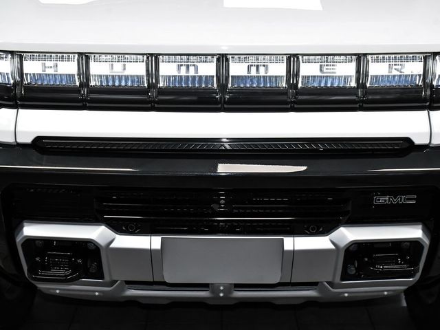 2025 GMC Hummer EV Pickup 3X - 23041644 - 75