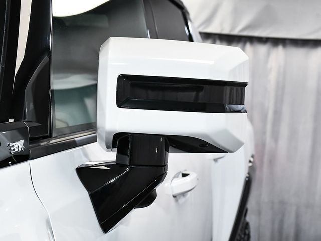 2025 GMC Hummer EV Pickup 3X - 23041644 - 78
