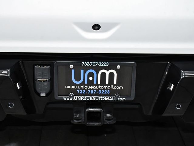 2025 GMC Hummer EV Pickup 3X - 23041644 - 84