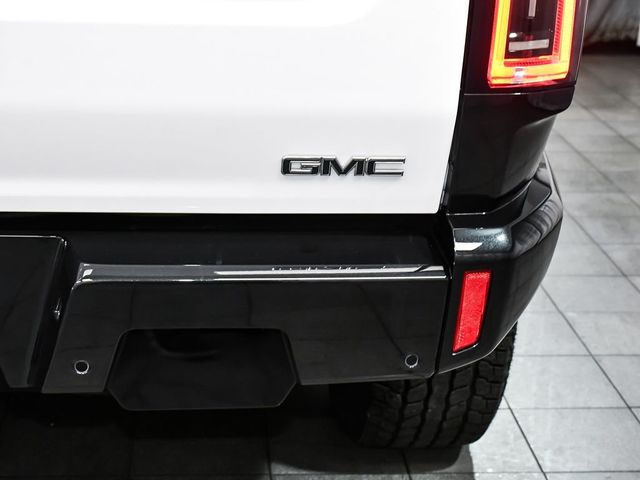 2025 GMC Hummer EV Pickup 3X - 23041644 - 85