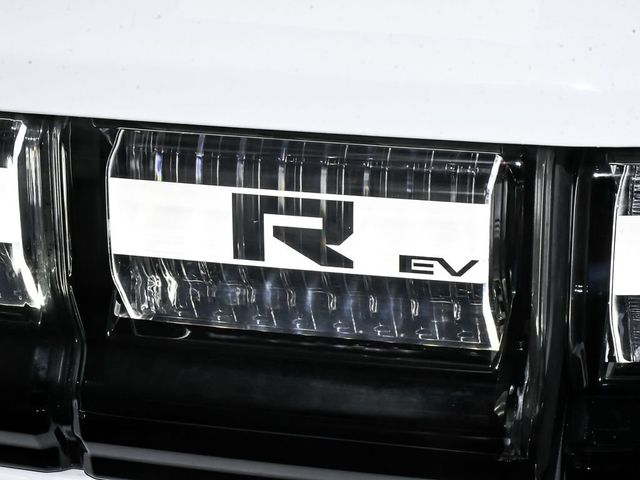 2025 GMC Hummer EV Pickup 3X - 23041644 - 94