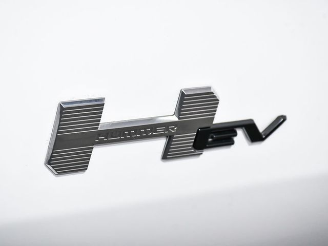 2025 GMC Hummer EV Pickup 3X - 23041644 - 95