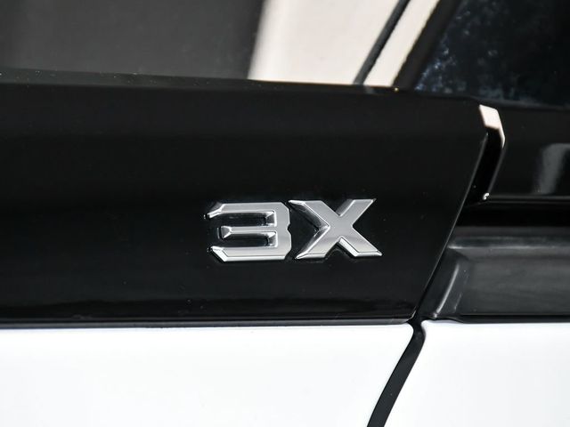 2025 GMC Hummer EV Pickup 3X - 23041644 - 96