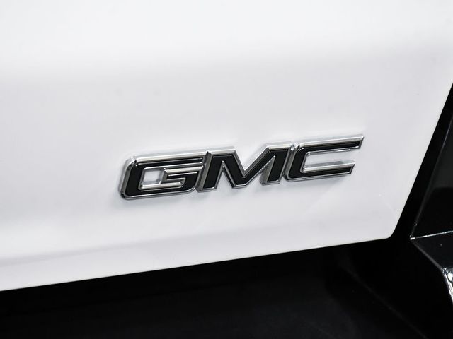 2025 GMC Hummer EV Pickup 3X - 23041644 - 98