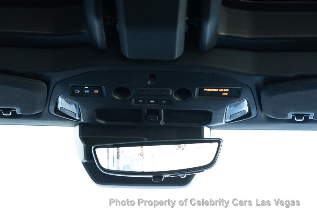 2025 GMC HUMMER EV Pickup 3x --- aMSRP of $104,650. - 22954722 - 51