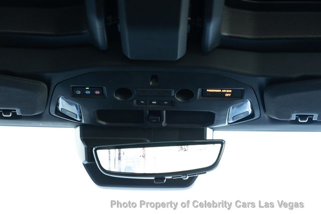 2025 GMC HUMMER EV Pickup 3x --- aMSRP of $104,650. - 22954722 - 51