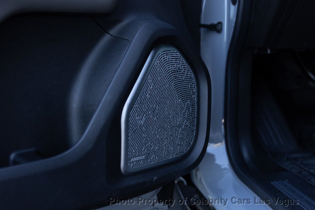 2025 GMC HUMMER EV Pickup 3x --- MSRP of $104,650. - 22954722 - 25