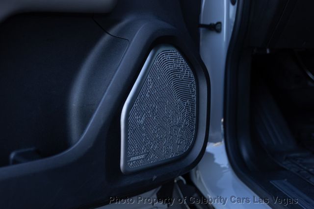 2025 GMC HUMMER EV Pickup 3x --- MSRP of $104,650. - 22954722 - 25