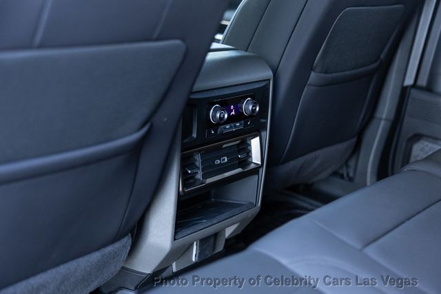 2025 GMC HUMMER EV Pickup 3x --- MSRP of $104,650. - 22954722 - 33