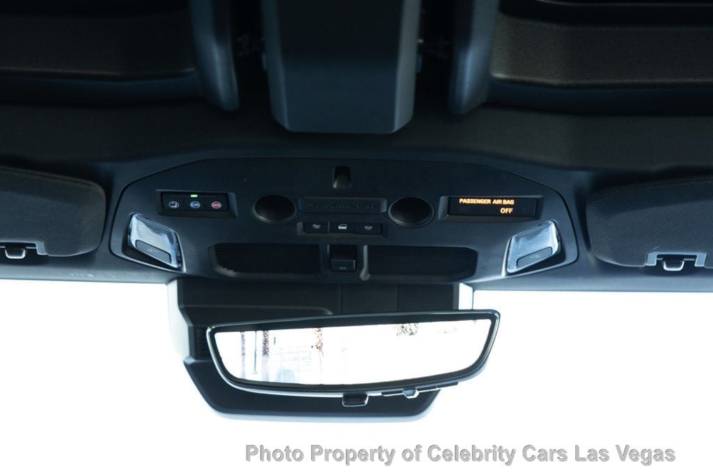 2025 GMC HUMMER EV Pickup 3x --- MSRP of $104,650. - 22954722 - 51