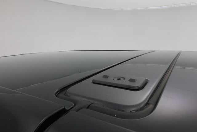 2025 GMC HUMMER EV Pickup e4WD Crew Cab 2X (570 horsepower) - 22960318 - 6