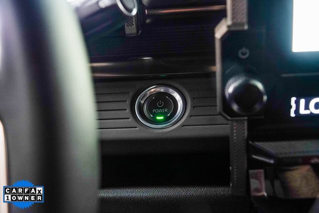 2025 GMC HUMMER EV Pickup e4WD Crew Cab 3X - 22947531 - 21