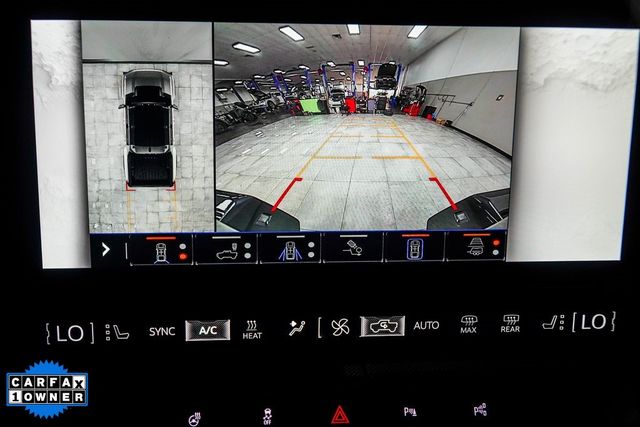 2025 GMC HUMMER EV Pickup e4WD Crew Cab 3X - 22947531 - 25