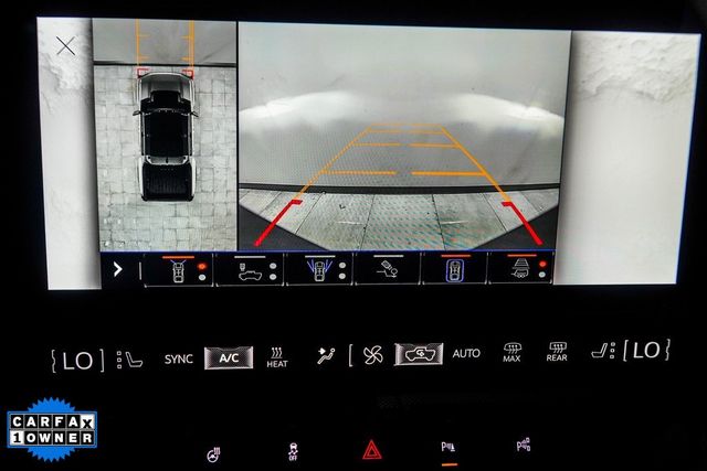 2025 GMC HUMMER EV Pickup e4WD Crew Cab 3X - 22947531 - 26