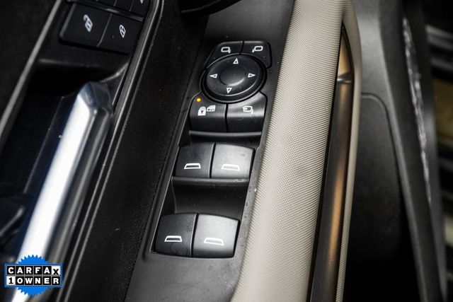 2025 GMC HUMMER EV Pickup e4WD Crew Cab 3X - 22947531 - 36