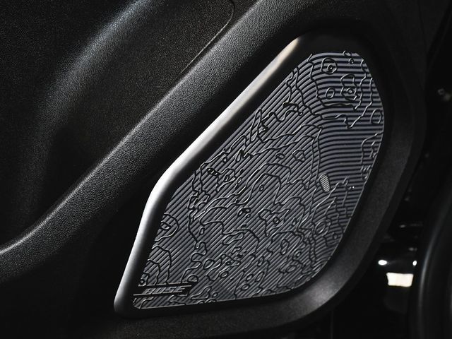 2025 GMC Hummer EV SUV 2X - 22966908 - 11