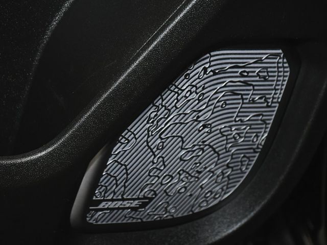 2025 GMC Hummer EV SUV 2X - 22966908 - 13