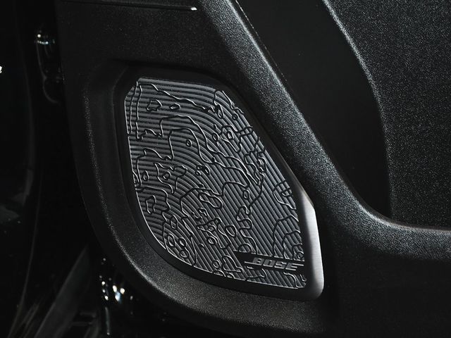 2025 GMC Hummer EV SUV 2X - 22966908 - 15