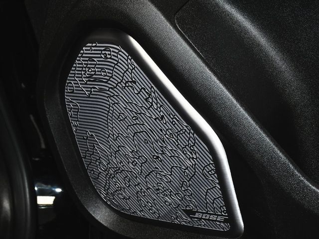 2025 GMC Hummer EV SUV 2X - 22966908 - 18