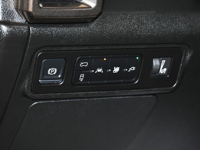 2025 GMC Hummer EV SUV 2X - 22966908 - 20