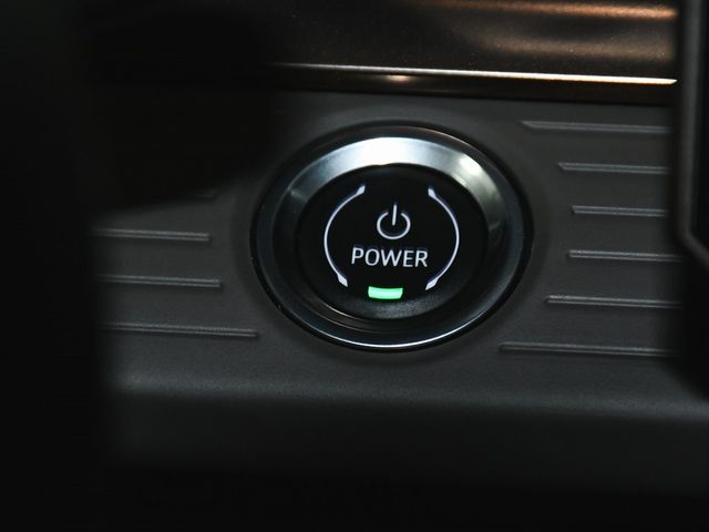 2025 GMC Hummer EV SUV 2X - 22966908 - 35