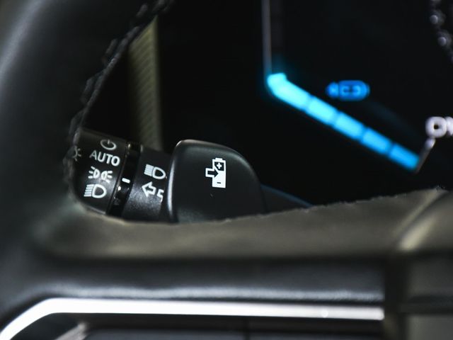 2025 GMC Hummer EV SUV 2X - 22966908 - 38