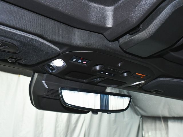 2025 GMC Hummer EV SUV 2X - 22966908 - 41