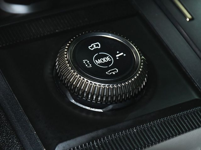 2025 GMC Hummer EV SUV 2X - 22966908 - 43