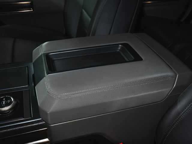 2025 GMC Hummer EV SUV 2X - 22966908 - 44