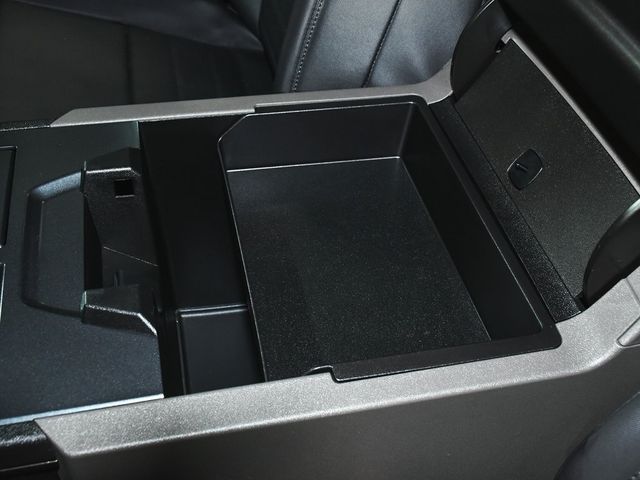 2025 GMC Hummer EV SUV 2X - 22966908 - 45