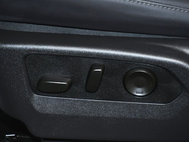 2025 GMC Hummer EV SUV 2X - 22966908 - 48