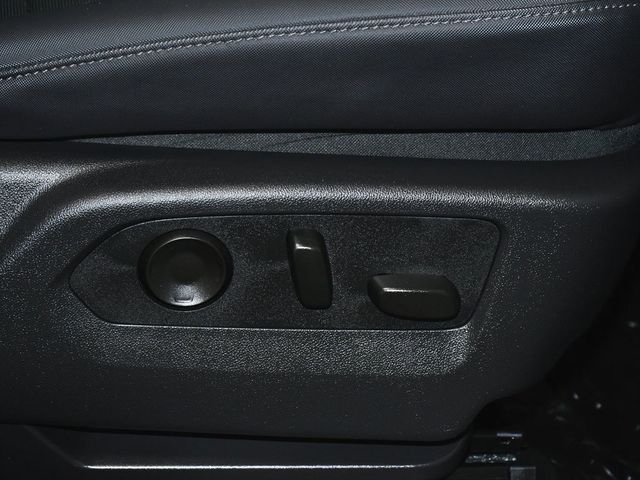 2025 GMC Hummer EV SUV 2X - 22966908 - 57