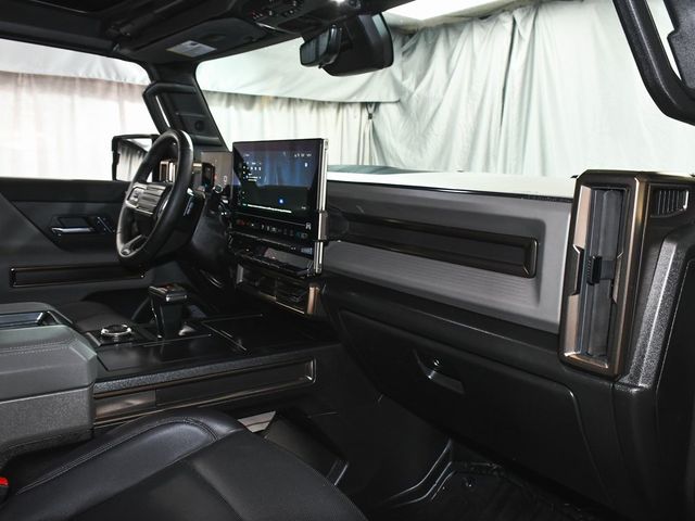 2025 GMC Hummer EV SUV 2X - 22966908 - 58