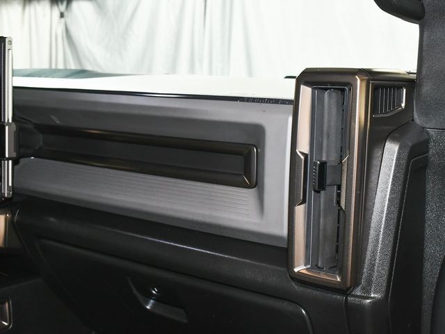 2025 GMC Hummer EV SUV 2X - 22966908 - 59