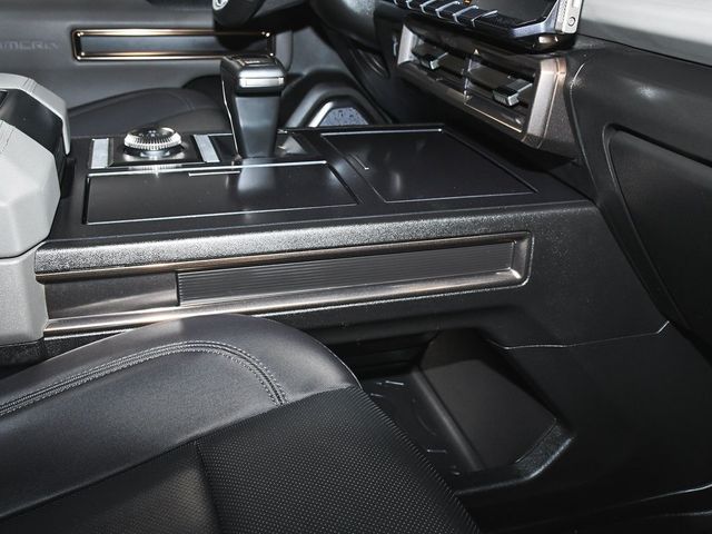 2025 GMC Hummer EV SUV 2X - 22966908 - 60