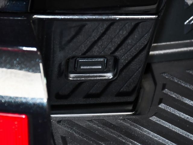 2025 GMC Hummer EV SUV 2X - 22966908 - 64