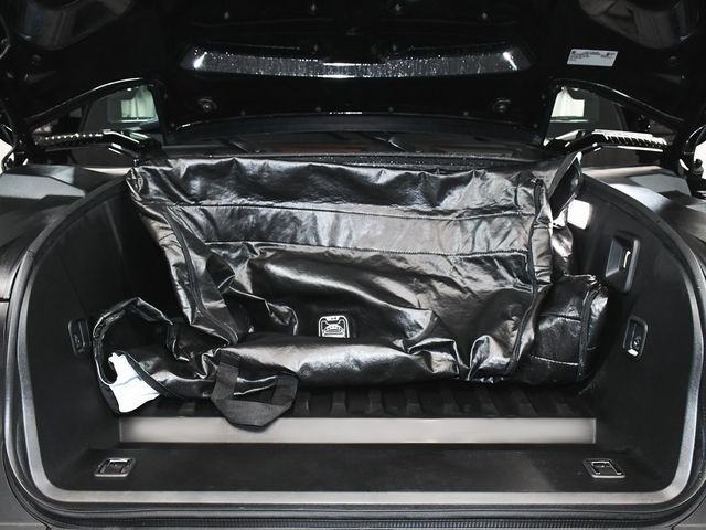 2025 GMC Hummer EV SUV 2X - 22966908 - 66